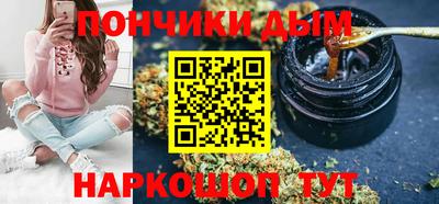 стаф Гагарин