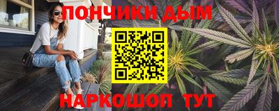 стаф Гагарин