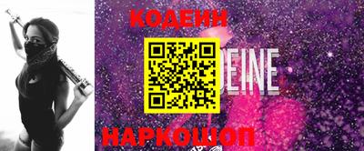 индика Гатчина
