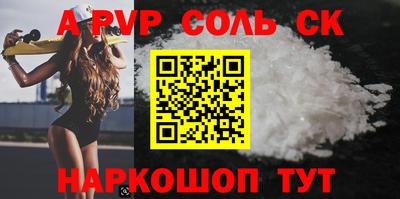 индика Гатчина