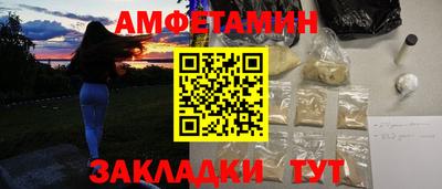 индика Гатчина