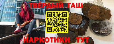 индика Гатчина