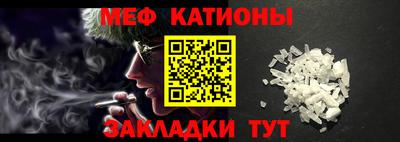 индика Гатчина