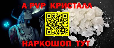 индика Гатчина