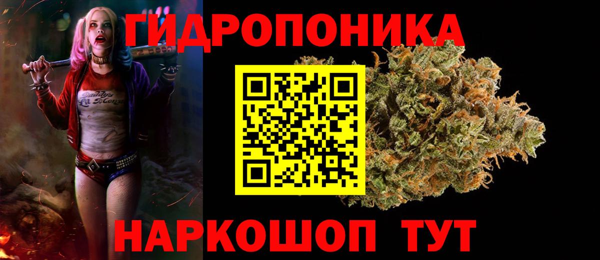 Шишки марихуана SATIVA & INDICA  Каннабис сатива  Вход с VPN  Бошки Шишки MAZAR  Чапаевск  Шишки марихуана индика 